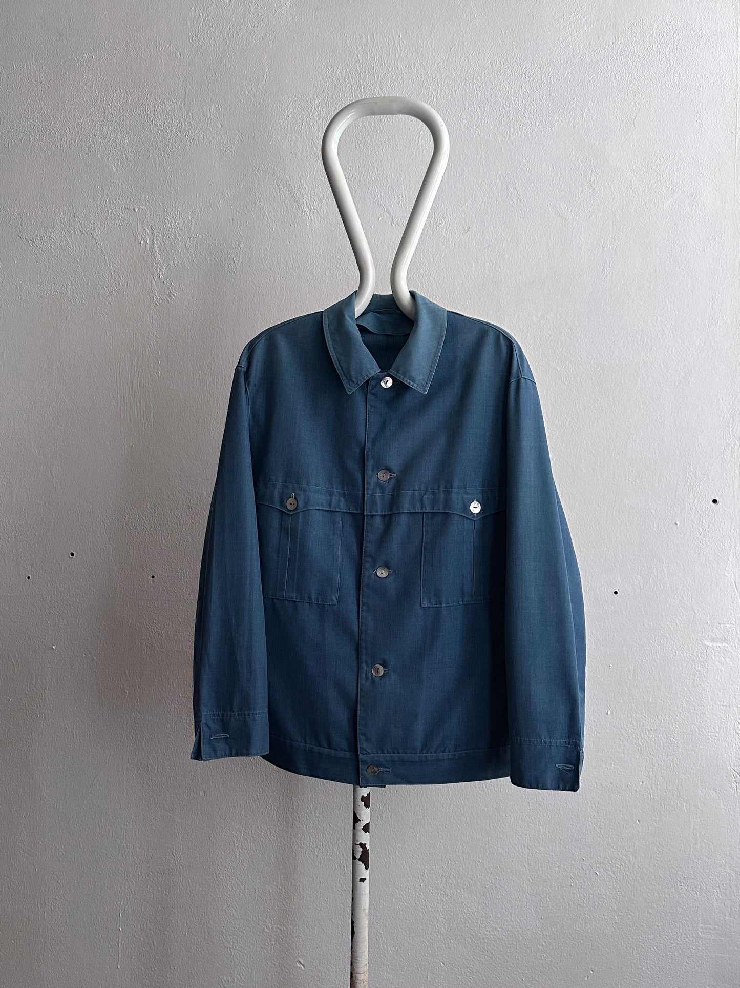 Late 70s Trucker jacket