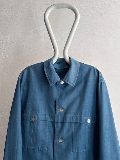 Late 70s Trucker jacket