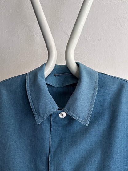 Late 70s Trucker jacket