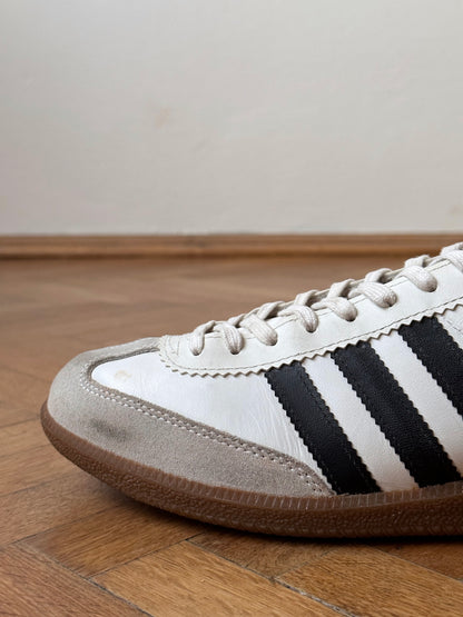 80s Adidas Universal  - 27.5cm