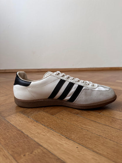 80s Adidas Universal  - 27.5cm