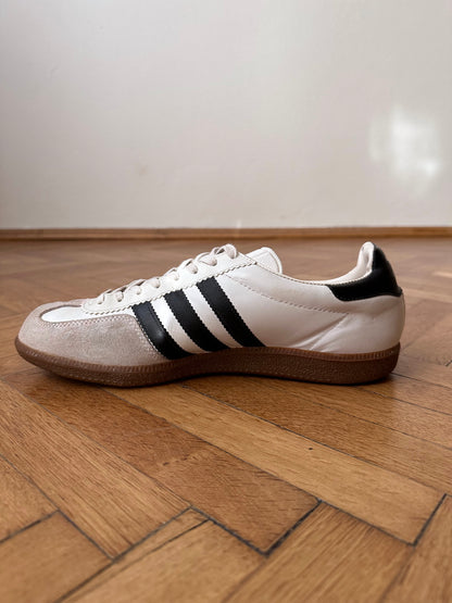 80s Adidas Universal  - 27.5cm