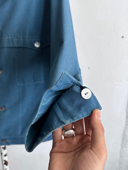 Late 70s Trucker jacket