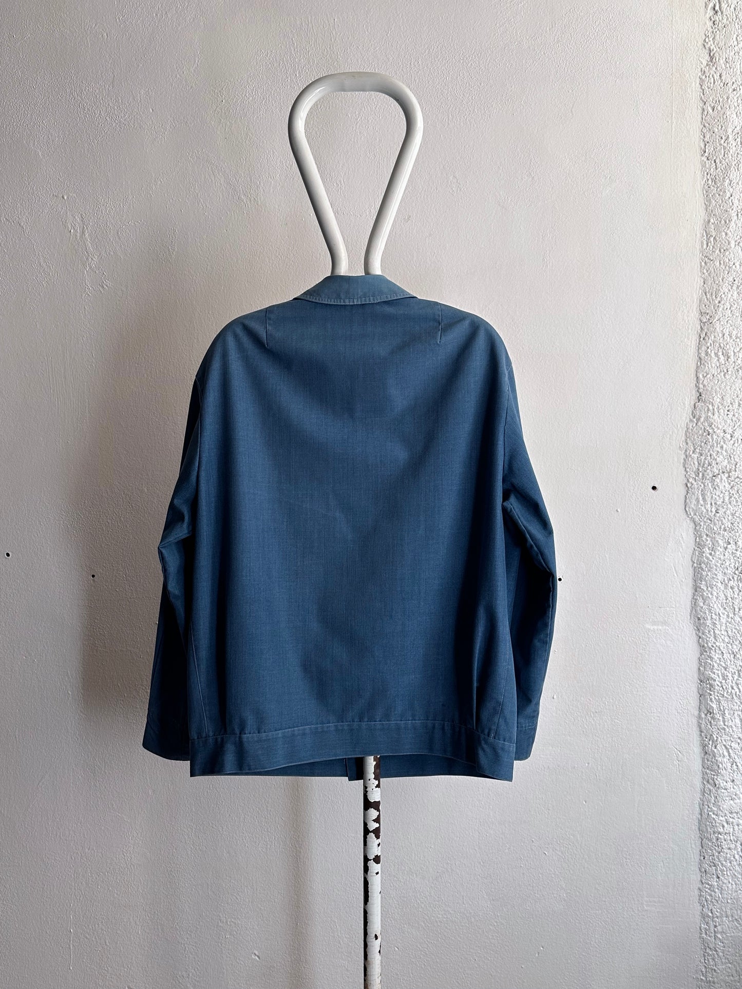 Late 70s Trucker jacket