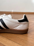 80s Adidas Universal  - 27.5cm