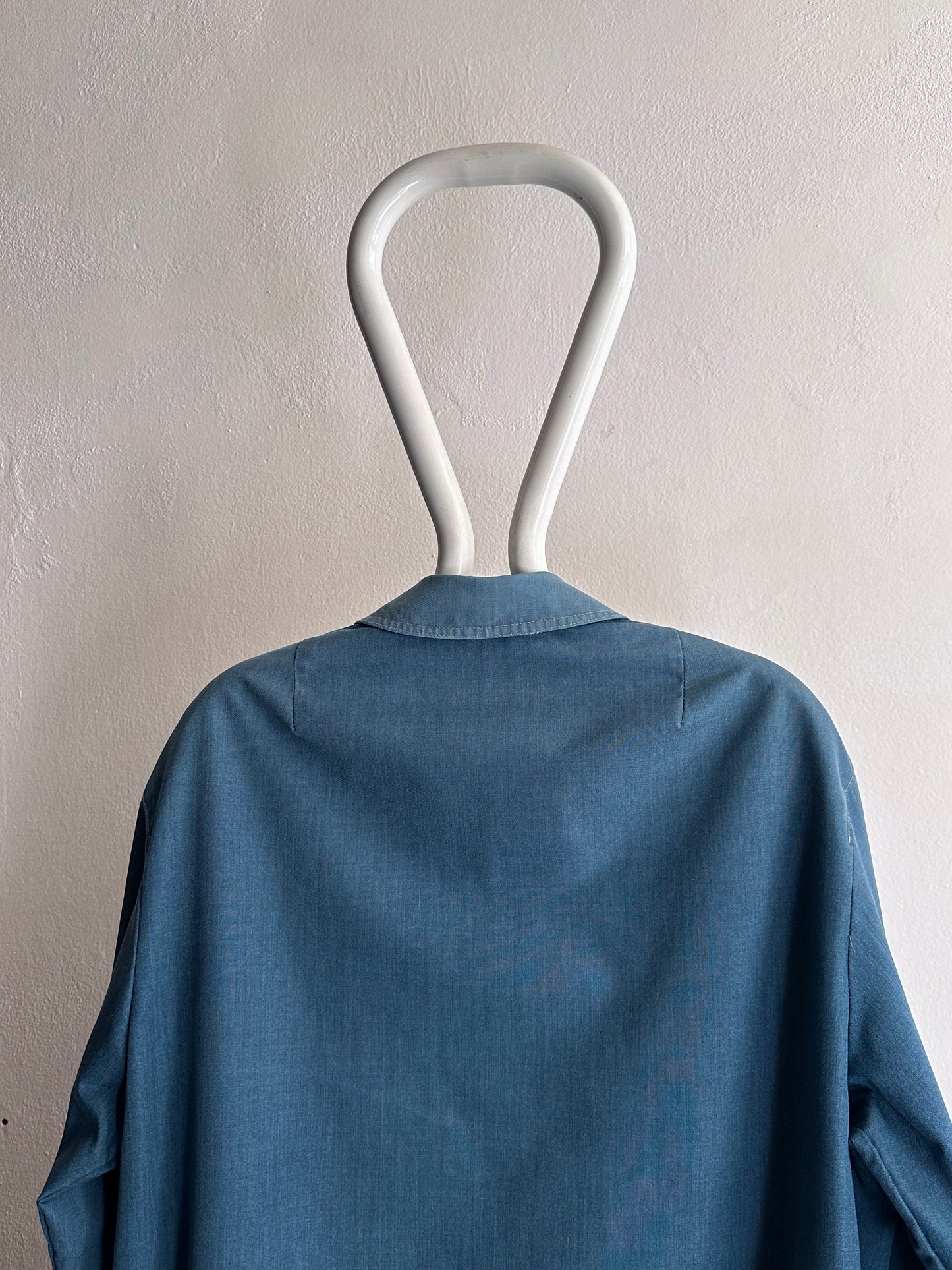 Late 70s Trucker jacket