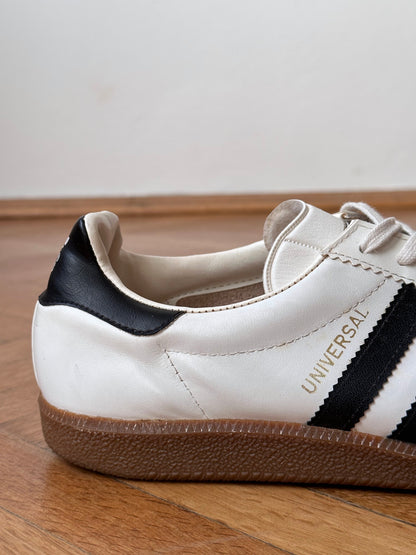 80s Adidas Universal  - 27.5cm