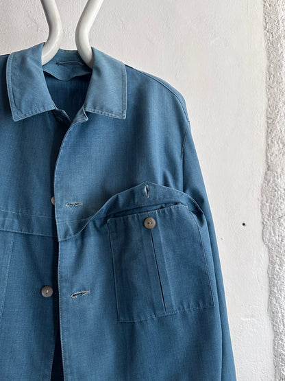 Late 70s Trucker jacket