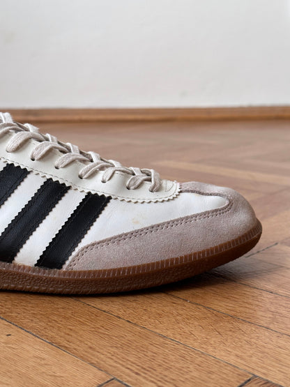 80s Adidas Universal  - 27.5cm