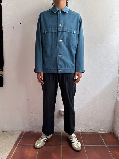 Late 70s Trucker jacket