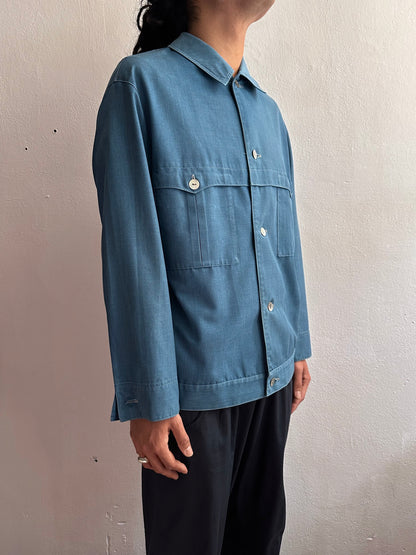 Late 70s Trucker jacket