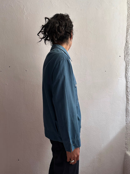 Late 70s Trucker jacket