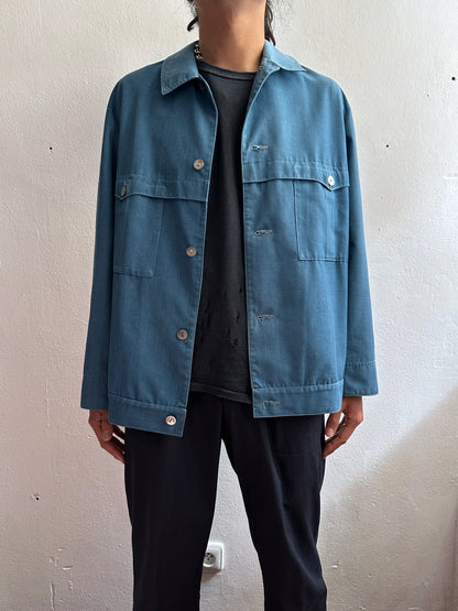 Late 70s Trucker jacket