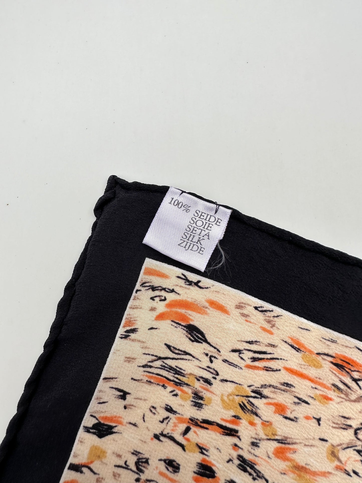 vincent van gogh - Irises