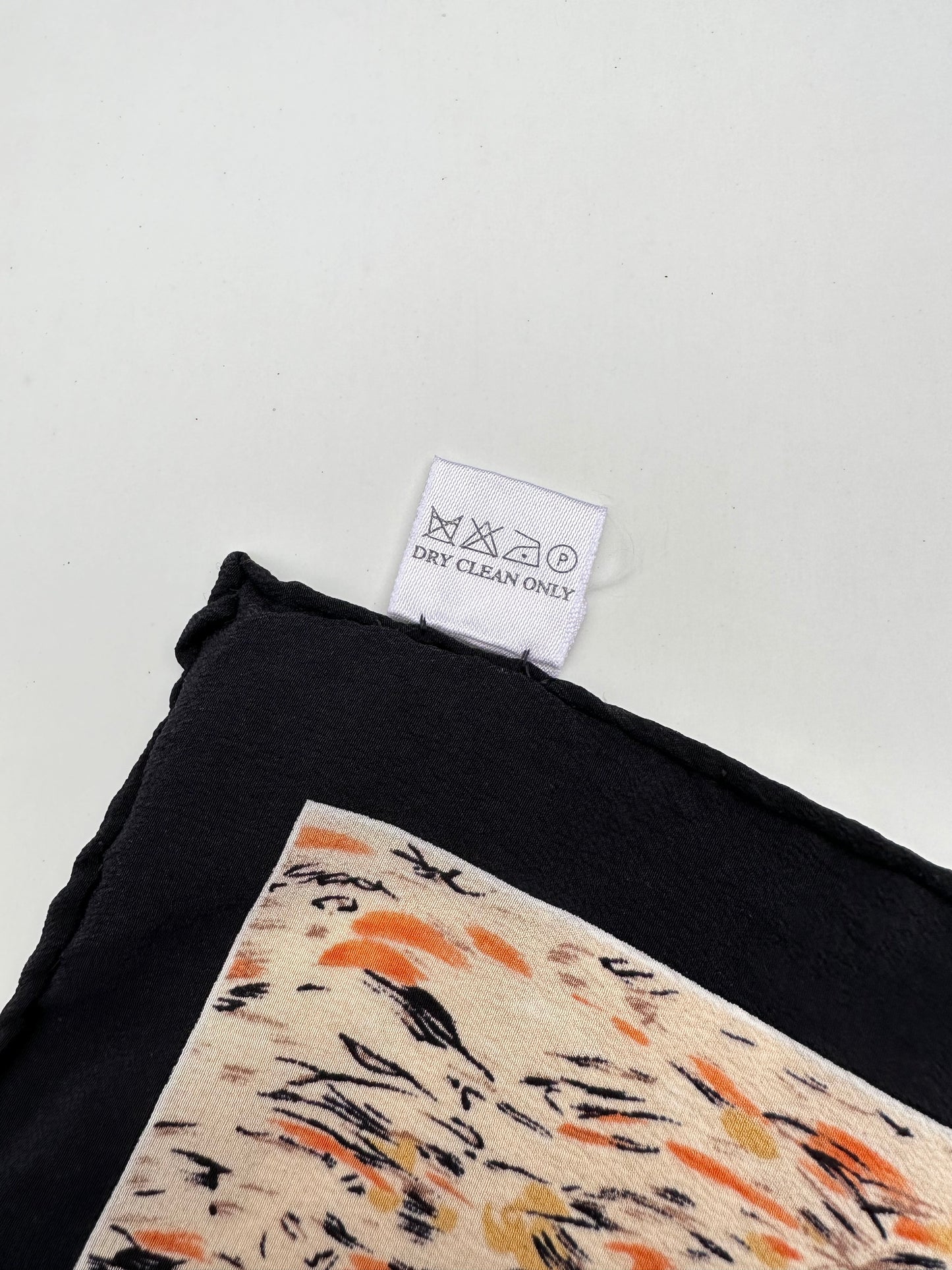 vincent van gogh - Irises