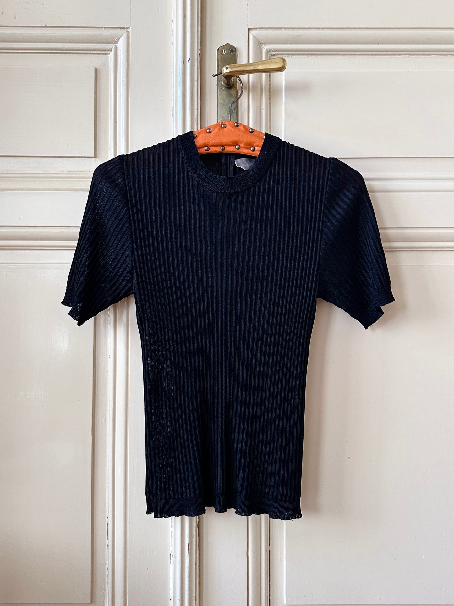 SPORTMAX made in Italy