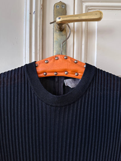 SPORTMAX made in Italy