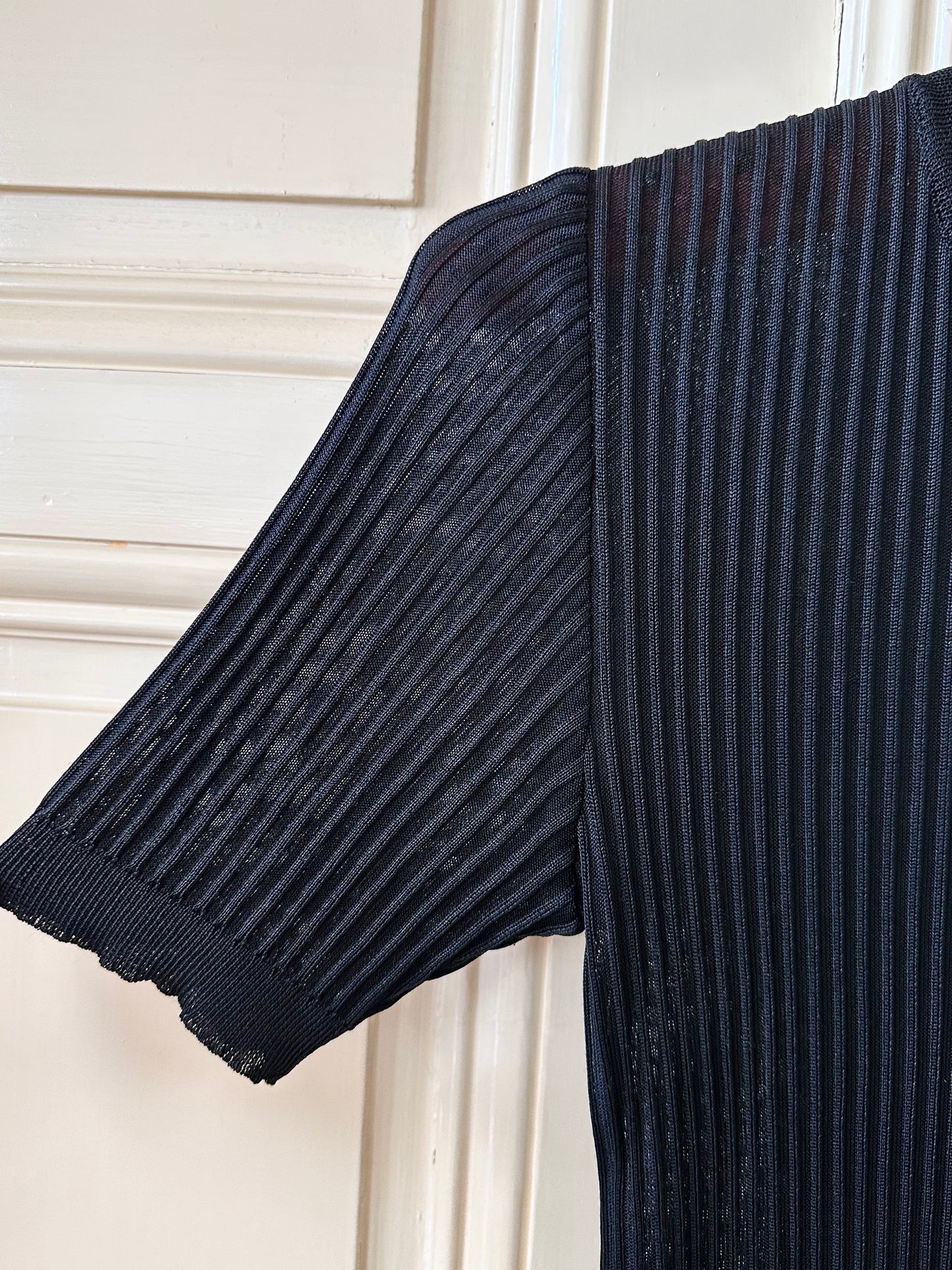 SPORTMAX made in Italy