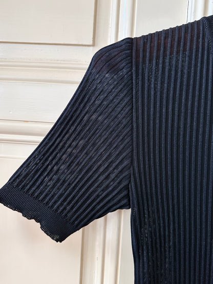 SPORTMAX made in Italy