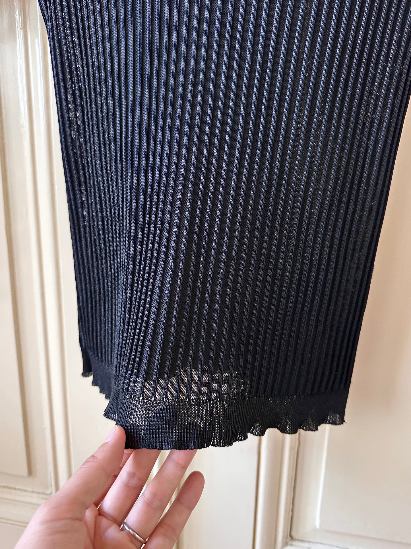 SPORTMAX made in Italy