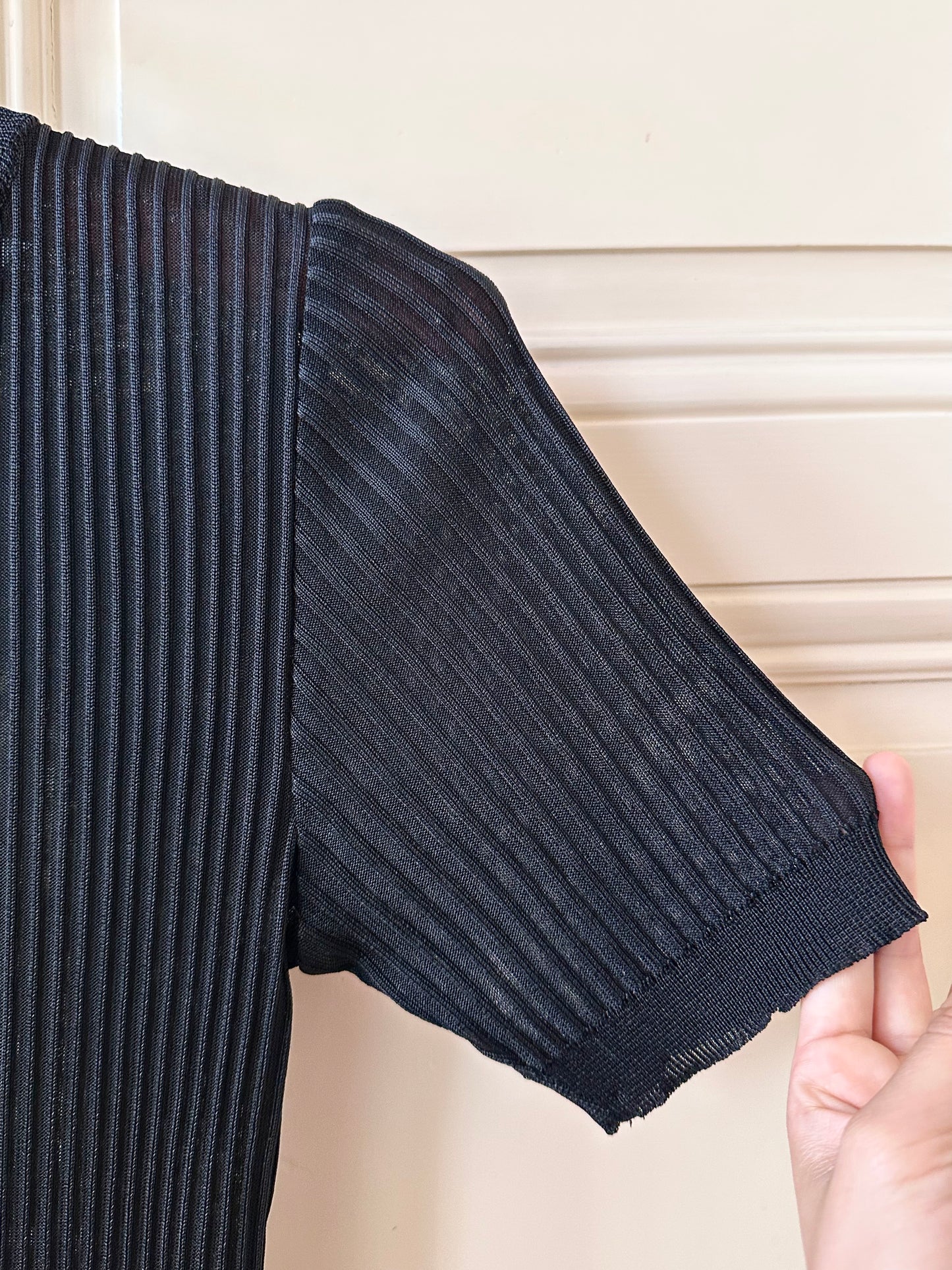 SPORTMAX made in Italy