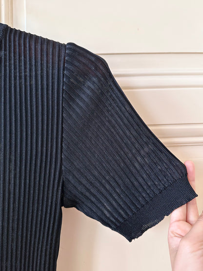 SPORTMAX made in Italy