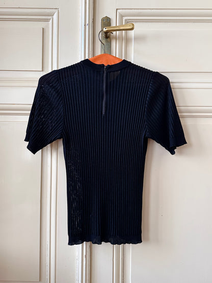 SPORTMAX made in Italy