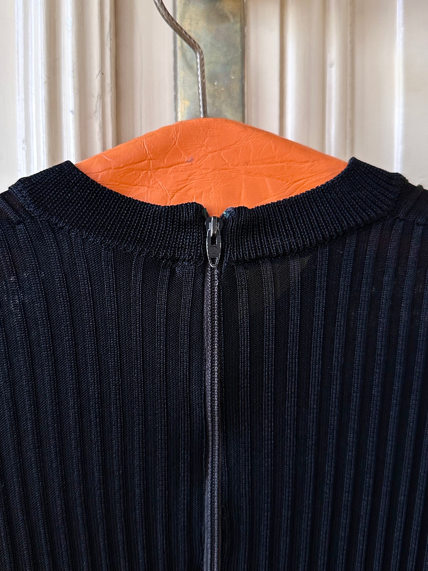 SPORTMAX made in Italy