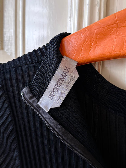 SPORTMAX made in Italy