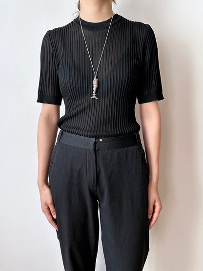 SPORTMAX made in Italy