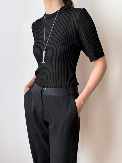 SPORTMAX made in Italy