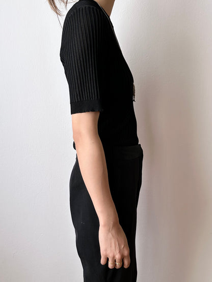 SPORTMAX made in Italy