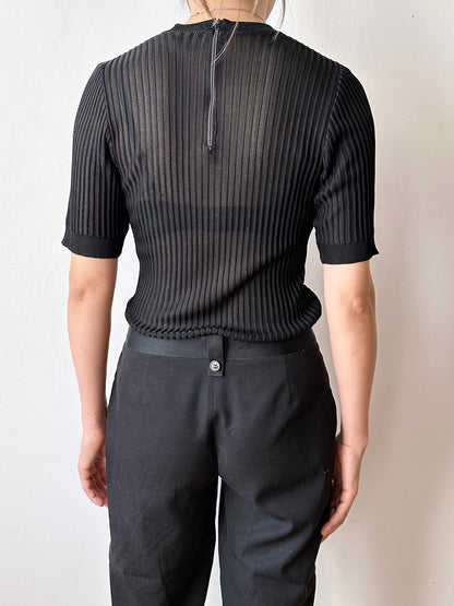 SPORTMAX made in Italy