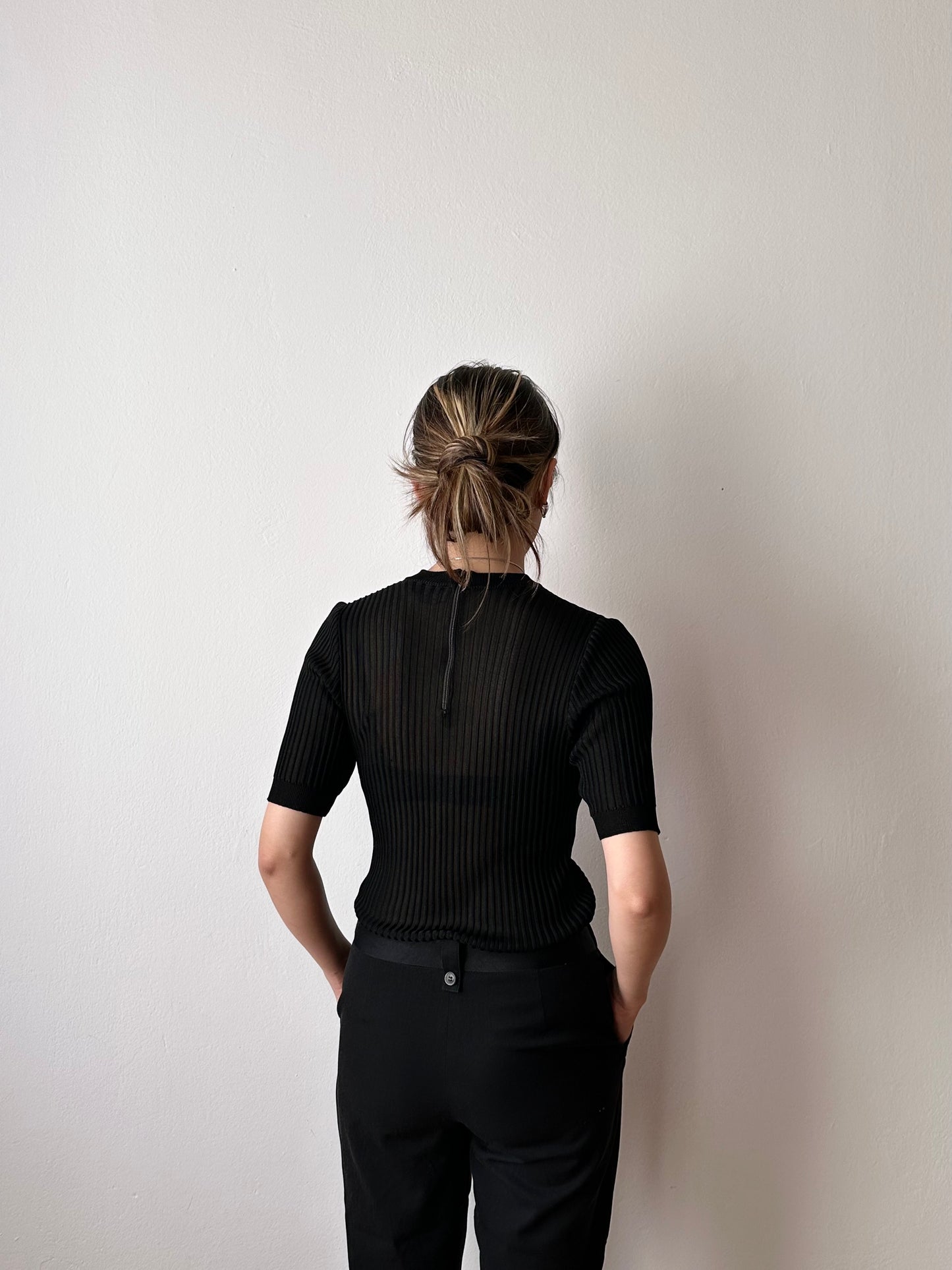 SPORTMAX made in Italy