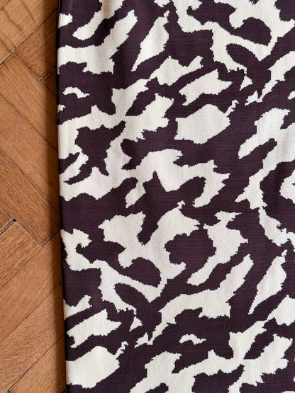 Nanushka jenny skirt