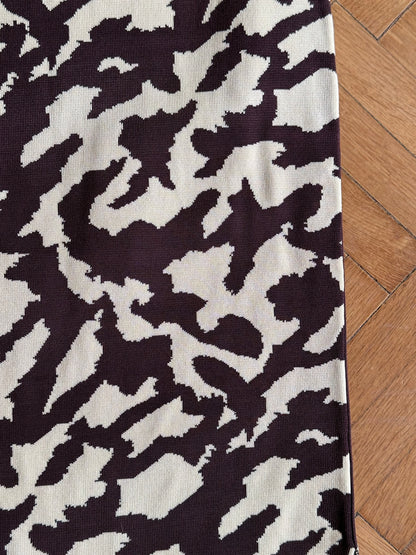 Nanushka jenny skirt