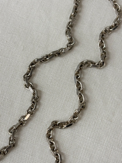 LUND Danish 925 necklace