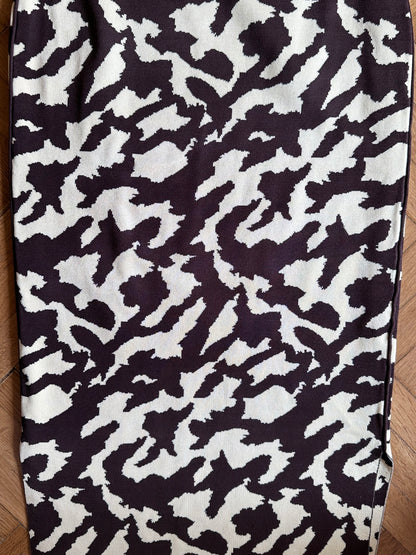 Nanushka jenny skirt