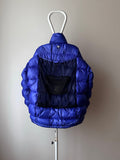 BRUMAL Down Jacket