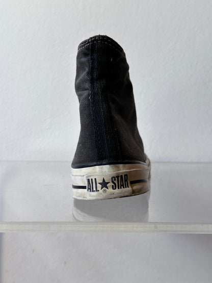 80s CONVERSE ALL STAR - SZ 8