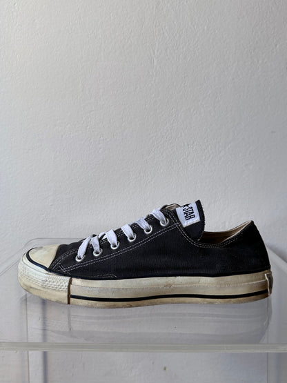 80s CONVERSE ALL STAR - SZ 8