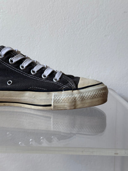 80s CONVERSE ALL STAR - SZ 8