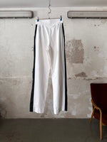 80-90's special trouser
