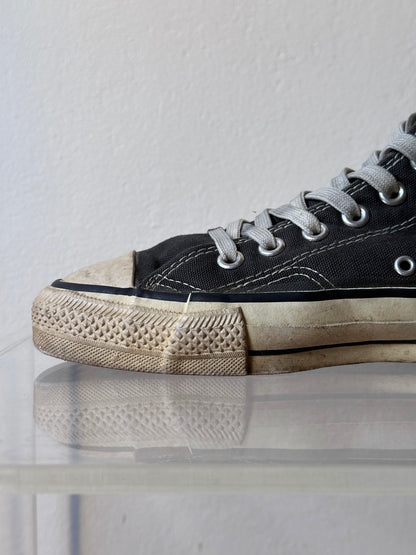 80s CONVERSE ALL STAR - SZ 7