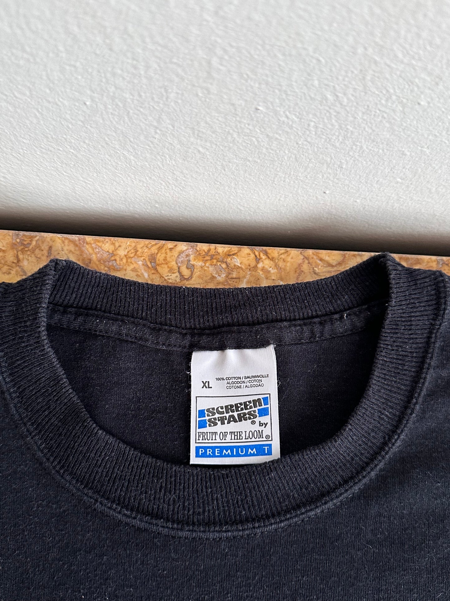 Early 00s 独日協会バンベルク - XL