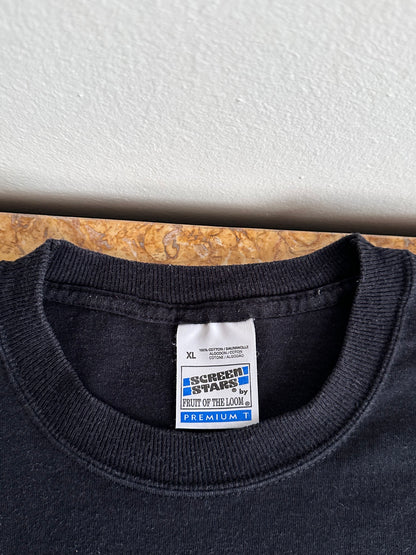 Early 00s 独日協会バンベルク - XL