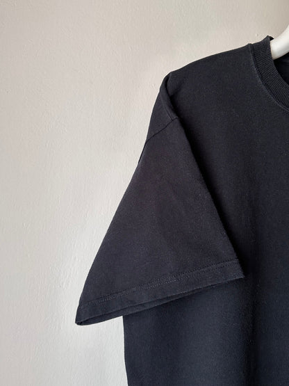 Early 00s 独日協会バンベルク - XL