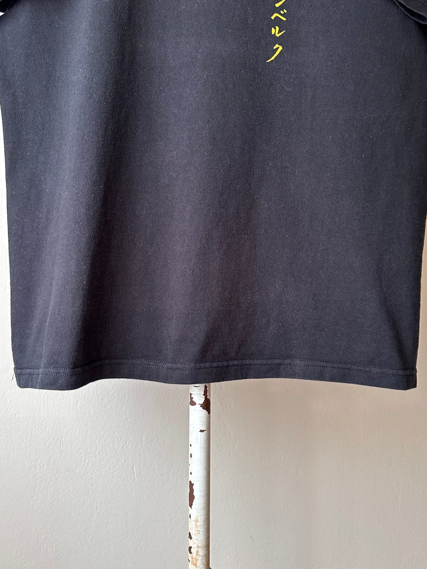 Early 00s 独日協会バンベルク - XL