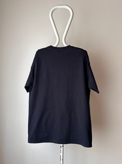 Early 00s 独日協会バンベルク - XL