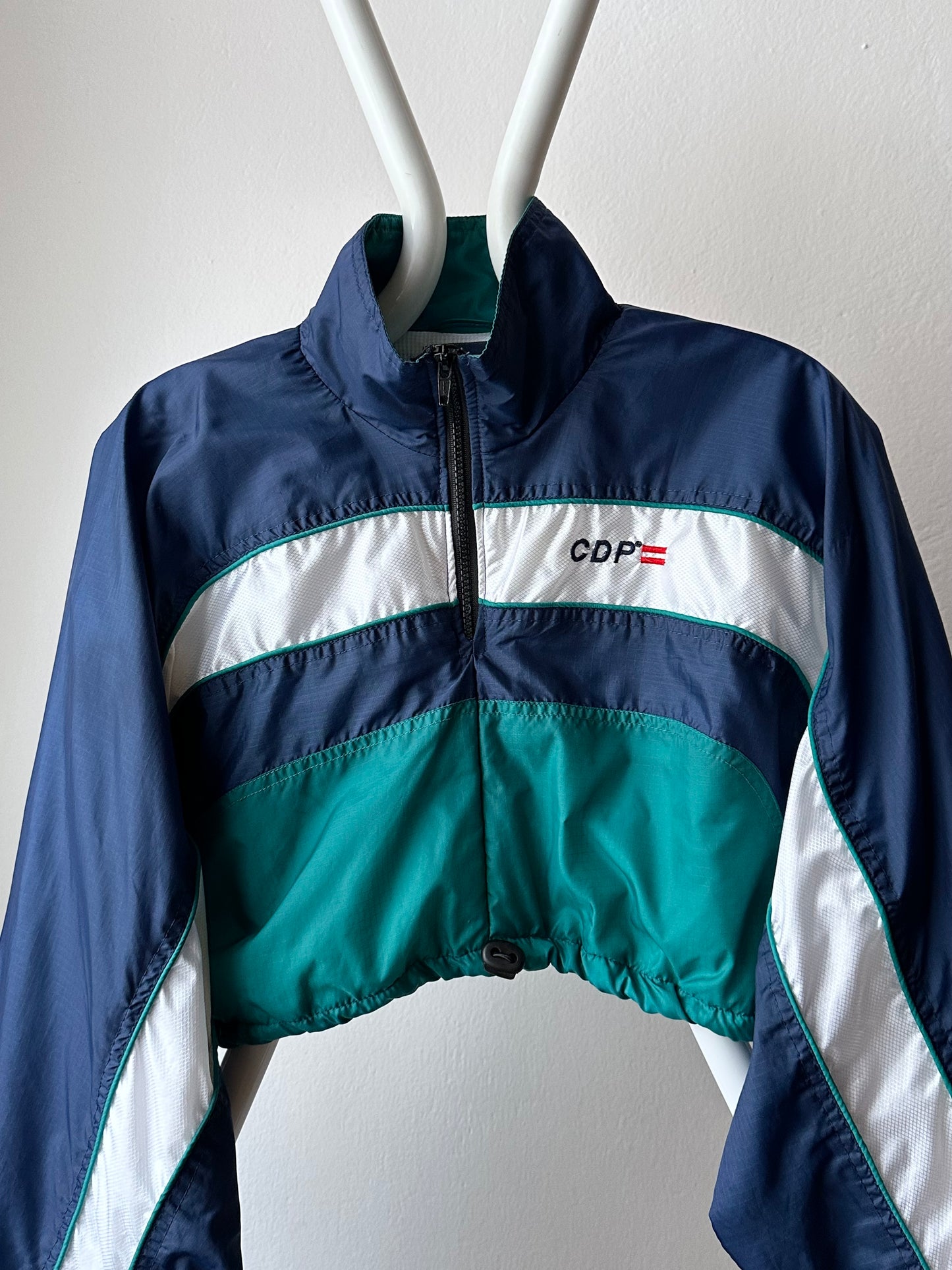 90s original super cropped